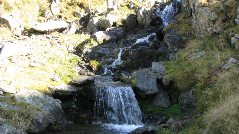 Cascada.JPG