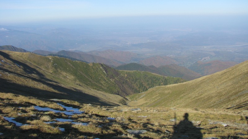Valea_Suru_din_sa.JPG