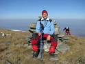 Dragos_pe_Suru