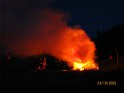 Foc_de_tabara