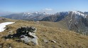 Panorama_de_pe_Suru