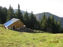 noua_Cab_Suru