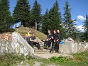 ramasitele_fostei_cabane_Suru