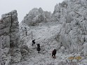 la_iesirea_in_creasta